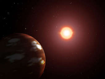 ,       .  NASA