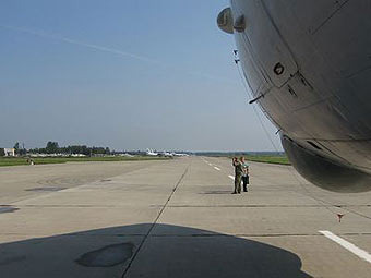  "".    portal.istra.ru