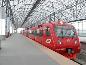 "".    aeroexpress.ru