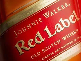      Diageo