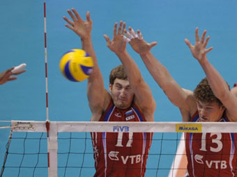        .  ©AFP