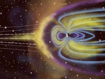    .    space.swri.edu