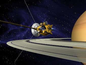    "".  NASA/JPL