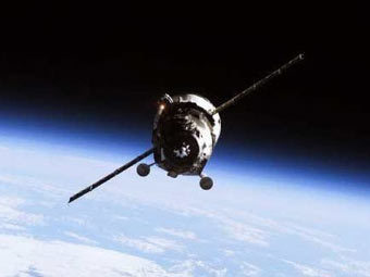 " -05".  NASA 
