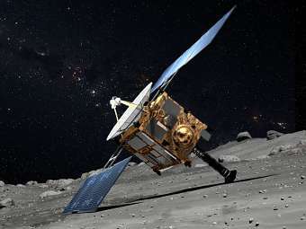  ""     .  JAXA