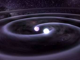        .  GSFC/CXC/NASA