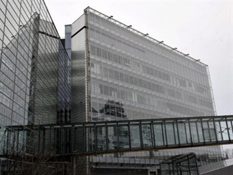 -  Nokia.  ©AFP