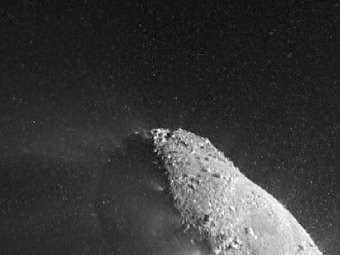  -2.  NASA/JPL-Caltech/UMD