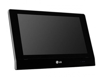 LG E-Note.  - 