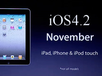    apple.com