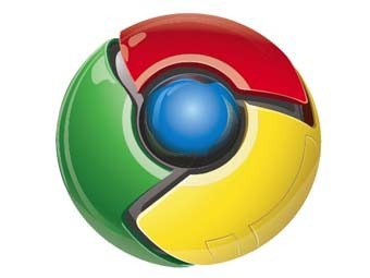 Google    " "