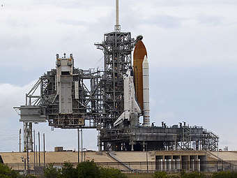  ""   .  NASA