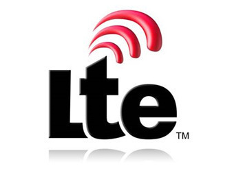 ""   4G  