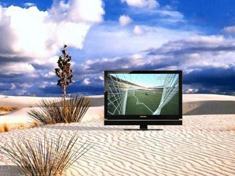  -  Toshiba