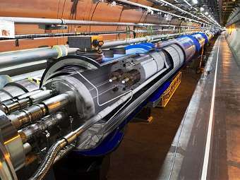  .  - CERN