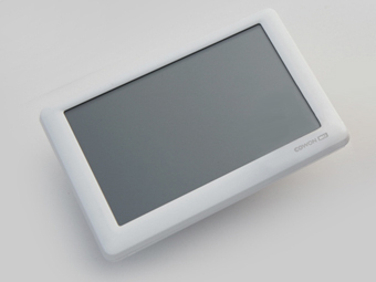 Cowon 3D.  - 