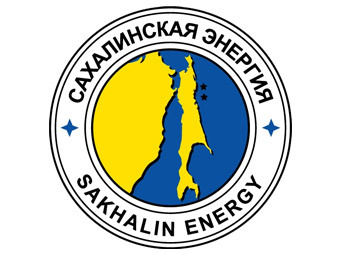    -2 .    sakhalinenergy.ru
