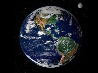  NASA/GSFC