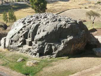    .    livinginperu.com