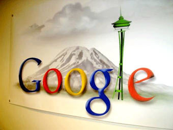   logoogle.com 
