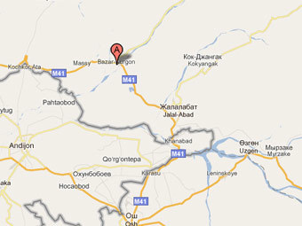 -     Google Maps
