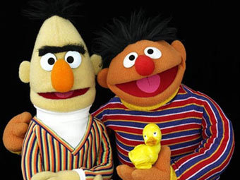   .    pbskids.org/sesame/
