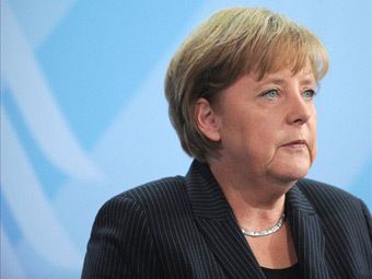  .  ©AFP