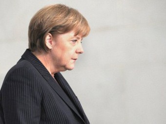  .  ©AFP