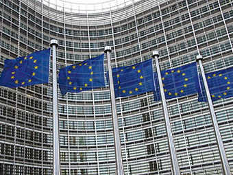  europa.eu
