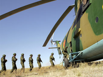     .    mil.ru 