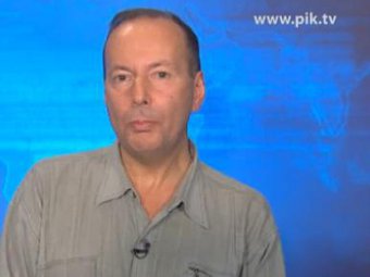  .  Pik.tv