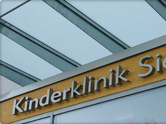    drk-kinderklinik.de