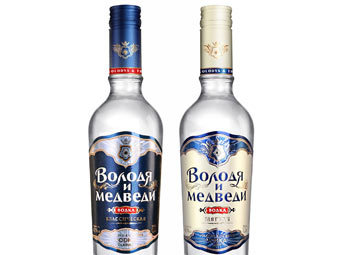    alcoonline.ru