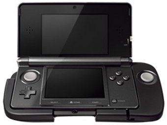    joystiq.com