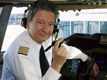  Lufthansa.     