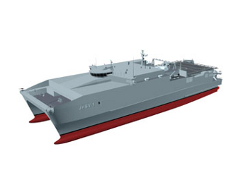   JHSV.    austal.com