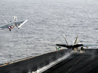   F-18C Hornet    " ".    navy.mil
