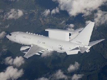 E-737   .    boeing.com