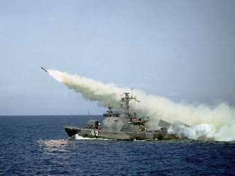  RBS15 Mk.III.    intell.rtaf.mi.th