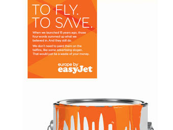    EasyJet