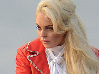     Philipp Plein.    The Daily Mail 
