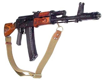-74.    siver-info.com