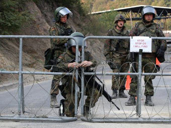  "".  ©AFP