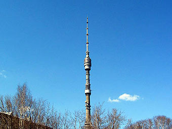  .    fizteh.ru 