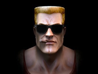     dukenukemreloaded.com