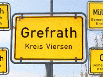    grefrath.de 