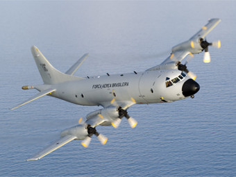 P-3AM  .    fab.mil.br