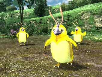  PSO 2