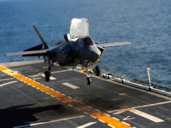 F-35B      "".    jsf.mil