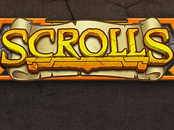    scrolls.com